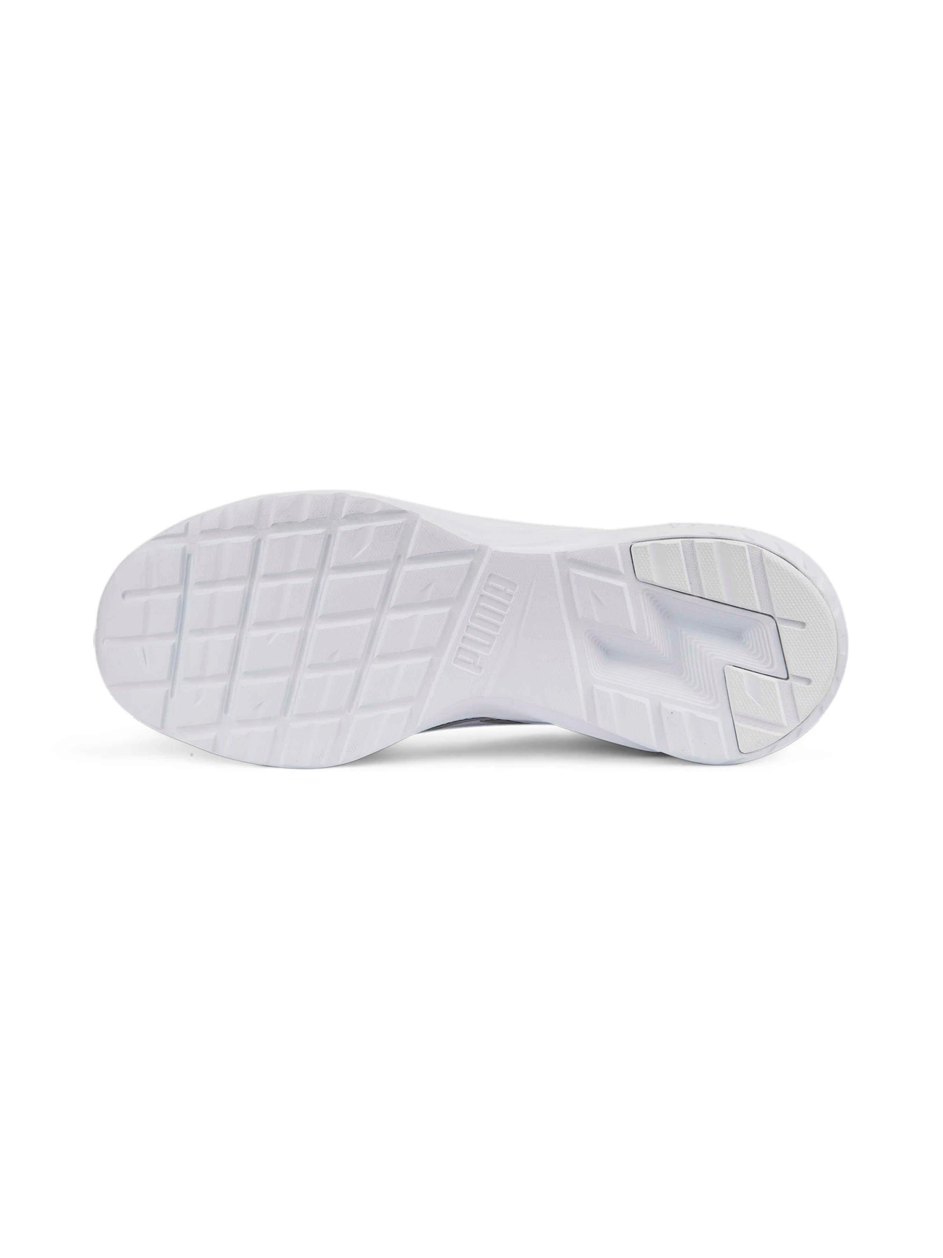 Кроссовки PUMA All-day Active модель 386269 Фото