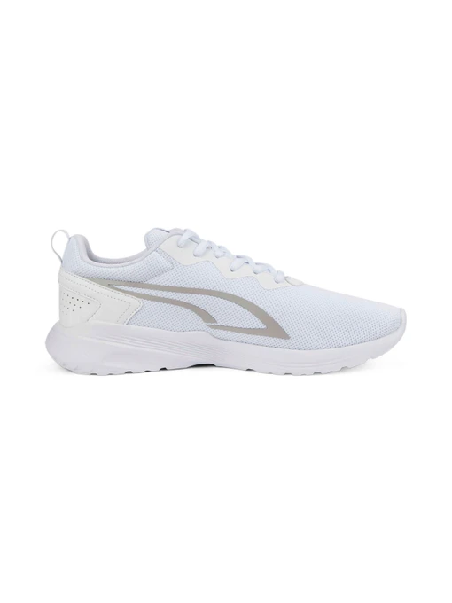 Кроссовки PUMA All-day Active модель 386269 Фото