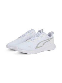 Кроссовки PUMA All-day Active модель 386269 Фото