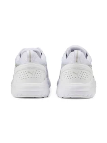 Кроссовки PUMA All-day Active модель 386269 Фото