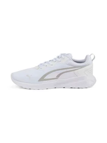 Кроссовки PUMA All-day Active модель 386269 Фото