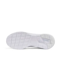Кроссовки PUMA All-day Active модель 386269 Фото