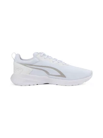Кроссовки PUMA All-day Active модель 386269 Фото