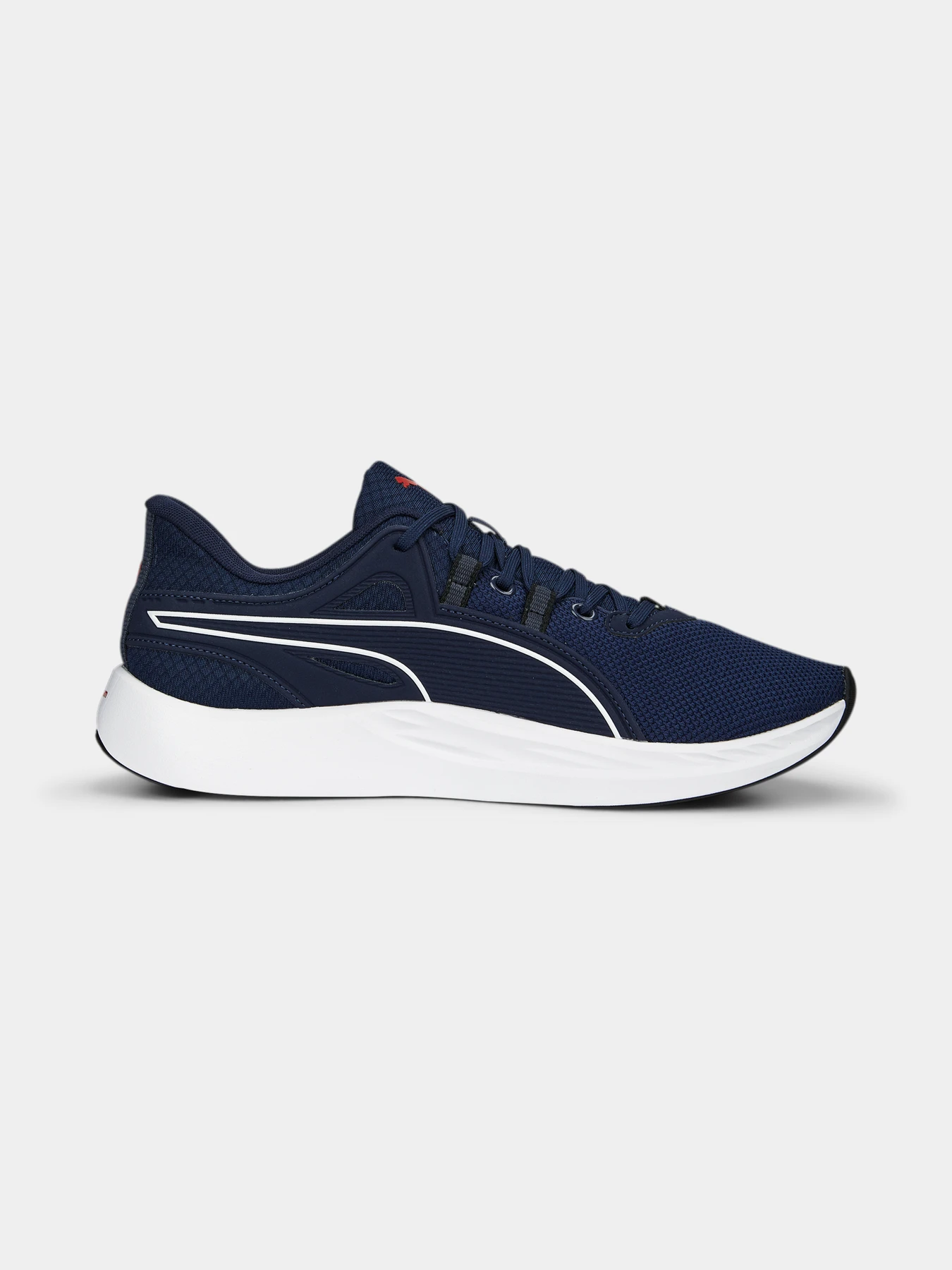 Кроссовки PUMA Better Foam Legacy модель 377873 Кроссовки PUMA Better Foam Legacy модель 377873 Фото