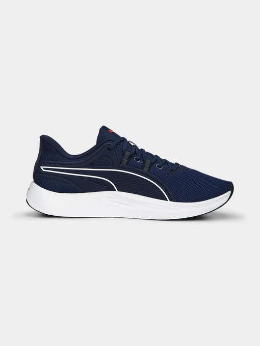 Кроссовки PUMA Better Foam Legacy модель 377873 Фото