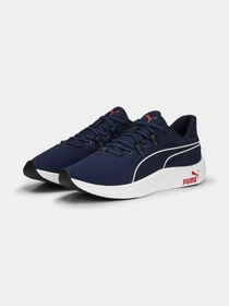 Кроссовки PUMA Better Foam Legacy модель 377873 Фото