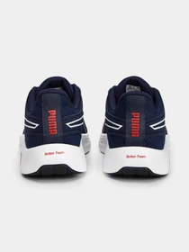 Кроссовки PUMA Better Foam Legacy модель 377873 Фото