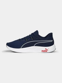 Кроссовки PUMA Better Foam Legacy модель 377873 Фото