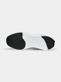 Кроссовки PUMA Better Foam Legacy модель 377873 Фото