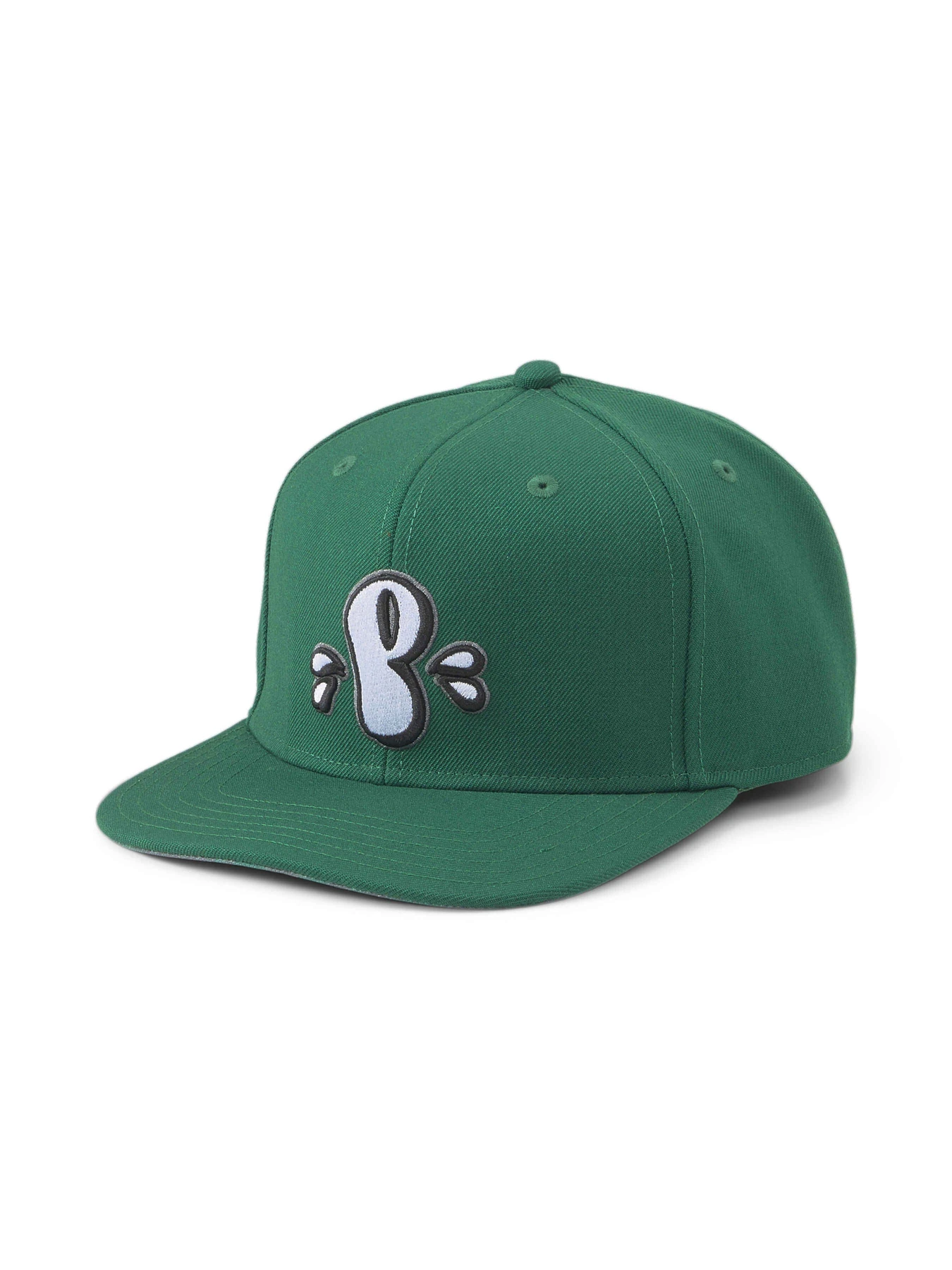 Шапки та кепки PUMA Hometown Heroes Nyc Fb Cap модель 024390 Шапки та кепки PUMA Hometown Heroes Nyc Fb Cap модель 024390 Фото