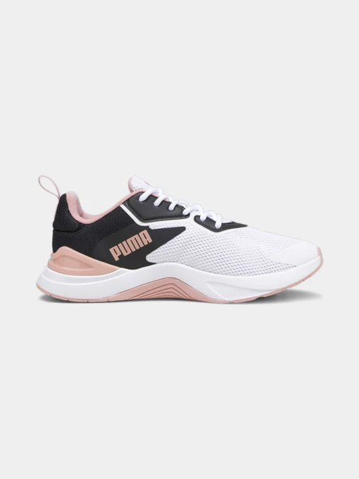 Кросівки PUMA Infusion Wn's модель 378115 Фото