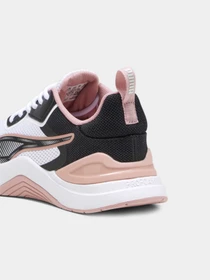 Кросівки PUMA Infusion Wn's модель 378115 Фото