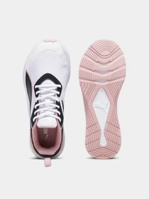 Кросівки PUMA Infusion Wn's модель 378115 Фото