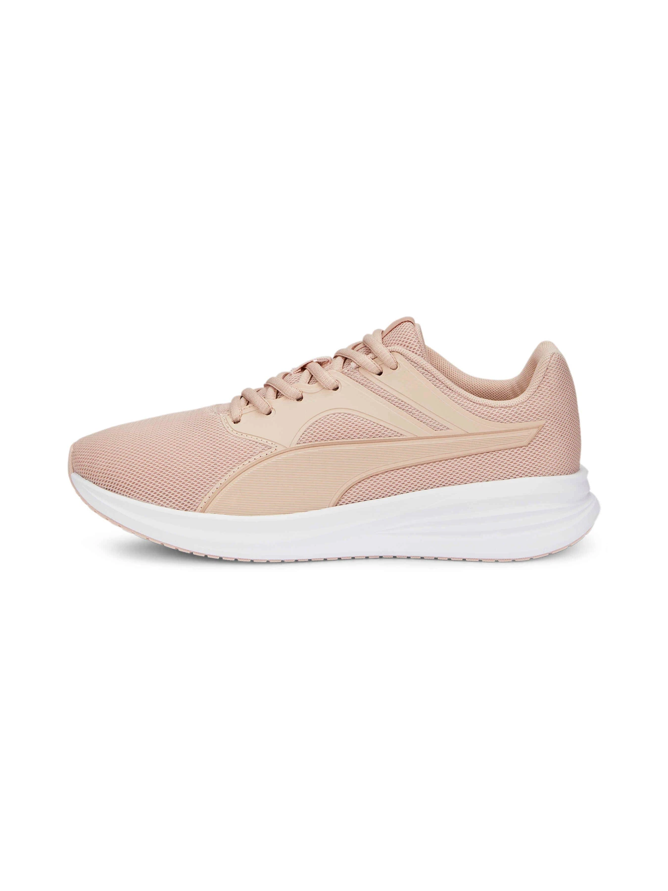 Кроссовки PUMA Transport модель 377028 Кроссовки PUMA Transport модель 377028 Фото