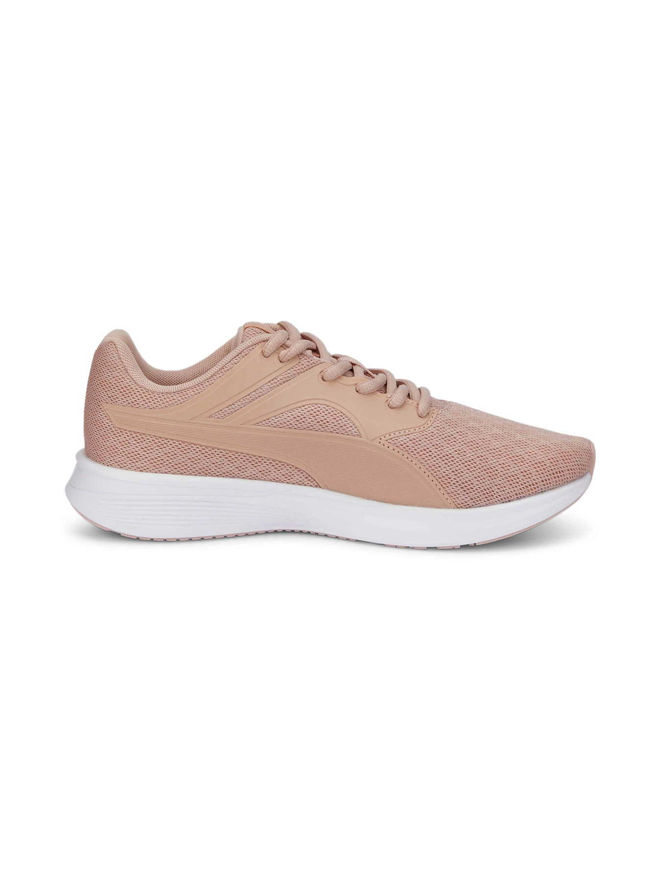 Кроссовки PUMA Transport модель 377028 Кроссовки PUMA Transport модель 377028 Фото