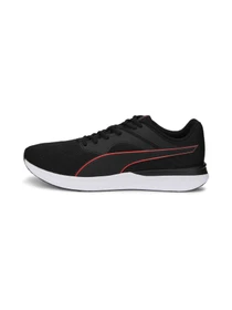 Кроссовки PUMA Transport модель 377028 Фото