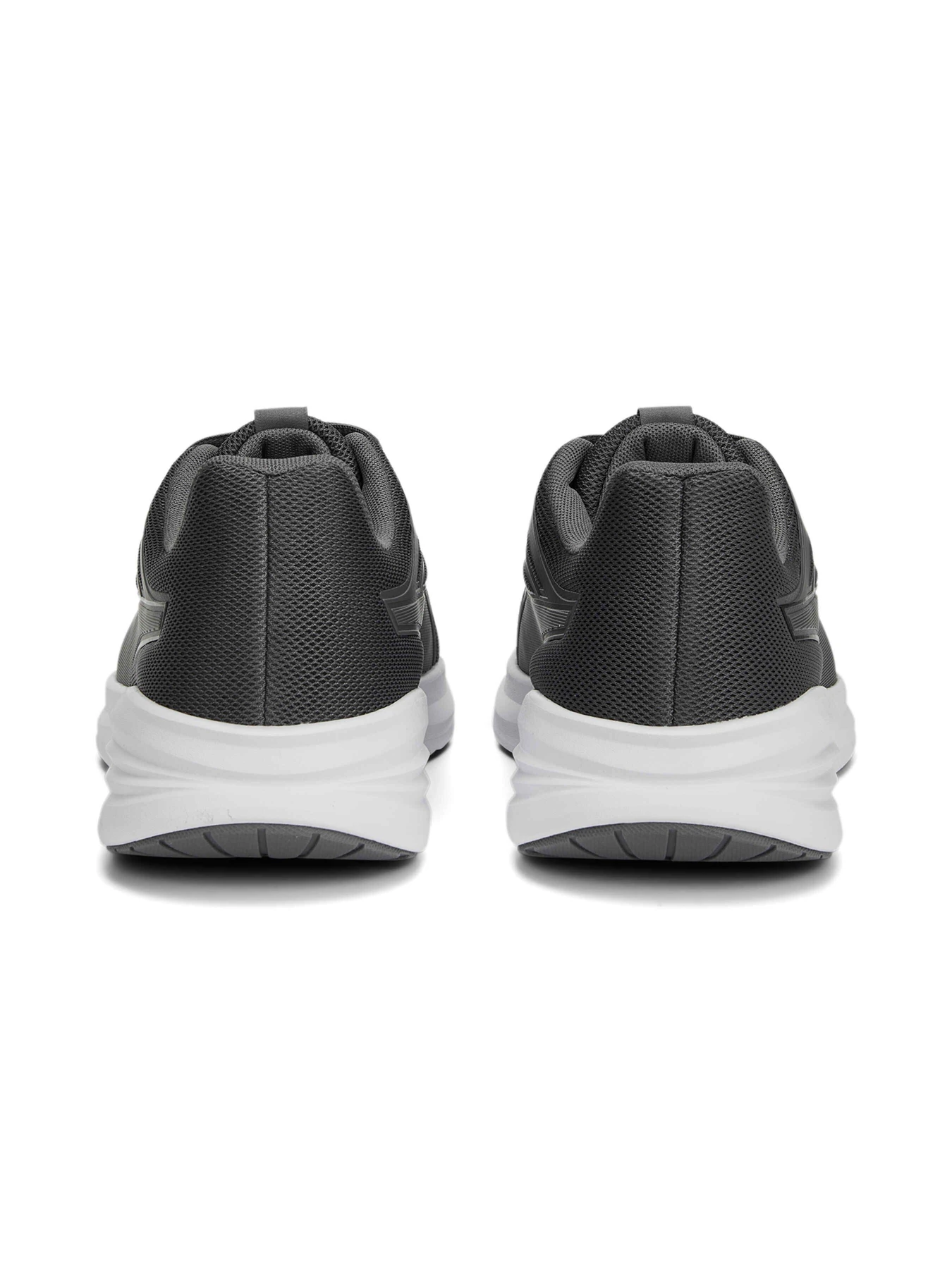 Кроссовки PUMA Transport модель 377028 Кроссовки PUMA Transport модель 377028 Фото