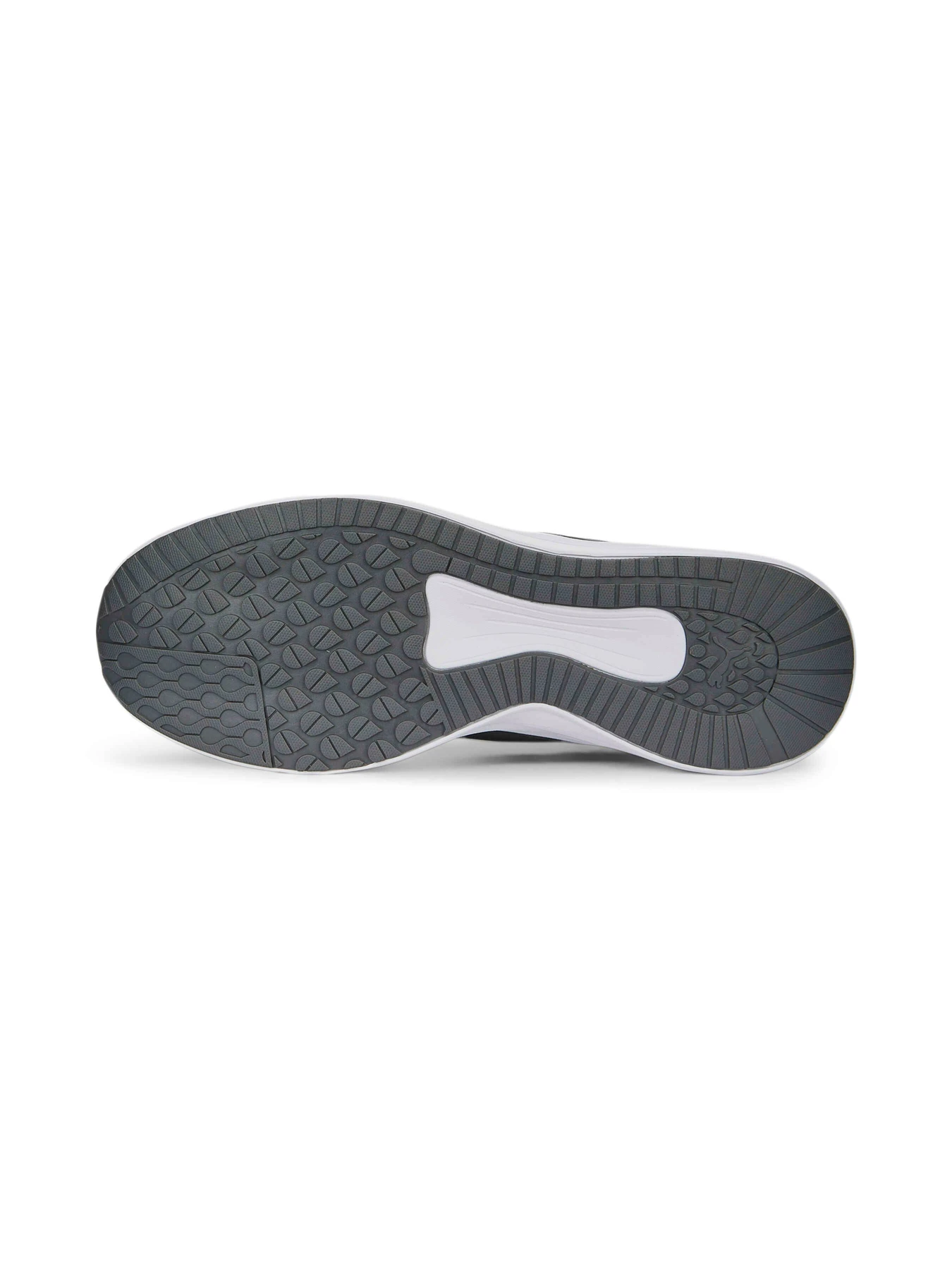 Кроссовки PUMA Transport модель 377028 Кроссовки PUMA Transport модель 377028 Фото