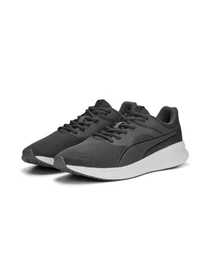 Кроссовки PUMA Transport модель 377028 Фото
