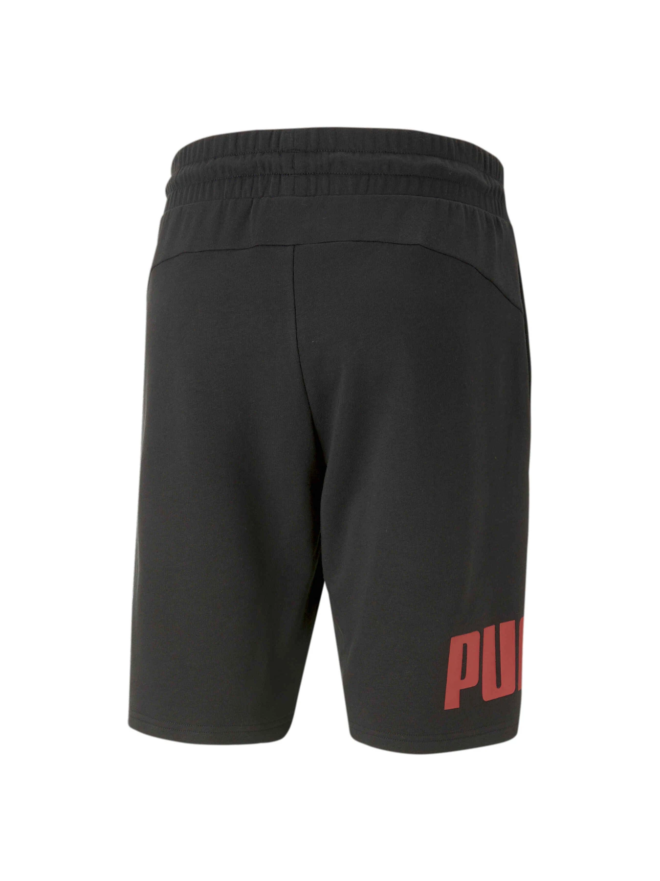 Шорти PUMA Power Shorts модель 673379 Шорти PUMA Power Shorts модель 673379 Фото