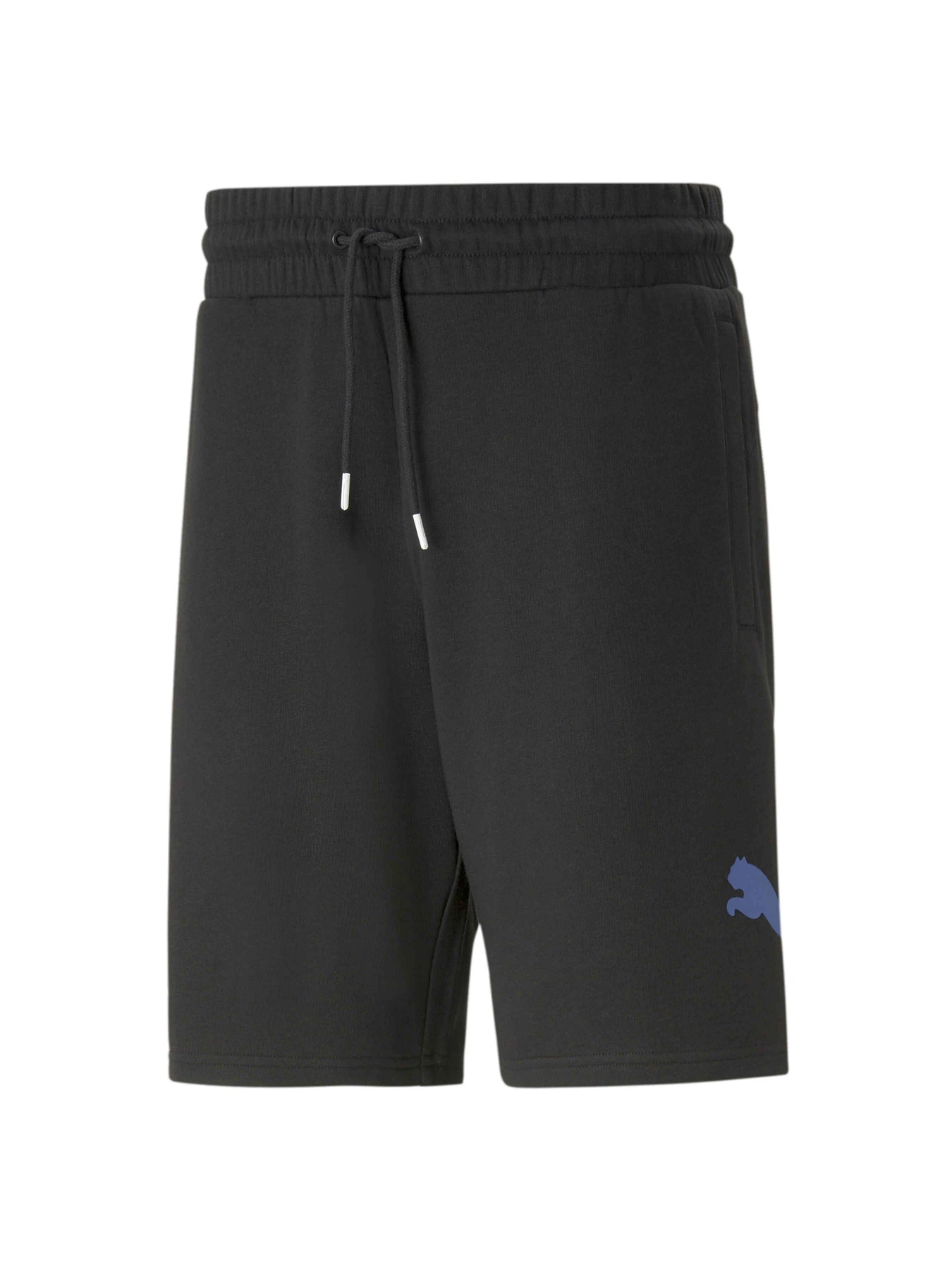 Шорти PUMA Power Shorts модель 673379 Шорти PUMA Power Shorts модель 673379 Фото