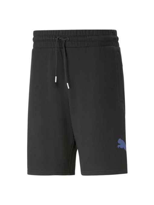 Шорти PUMA Power Shorts модель 673379 Фото