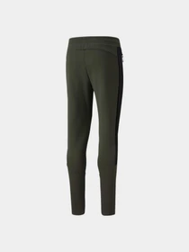 Брюки PUMA Evostripe Pants модель 847404 Фото