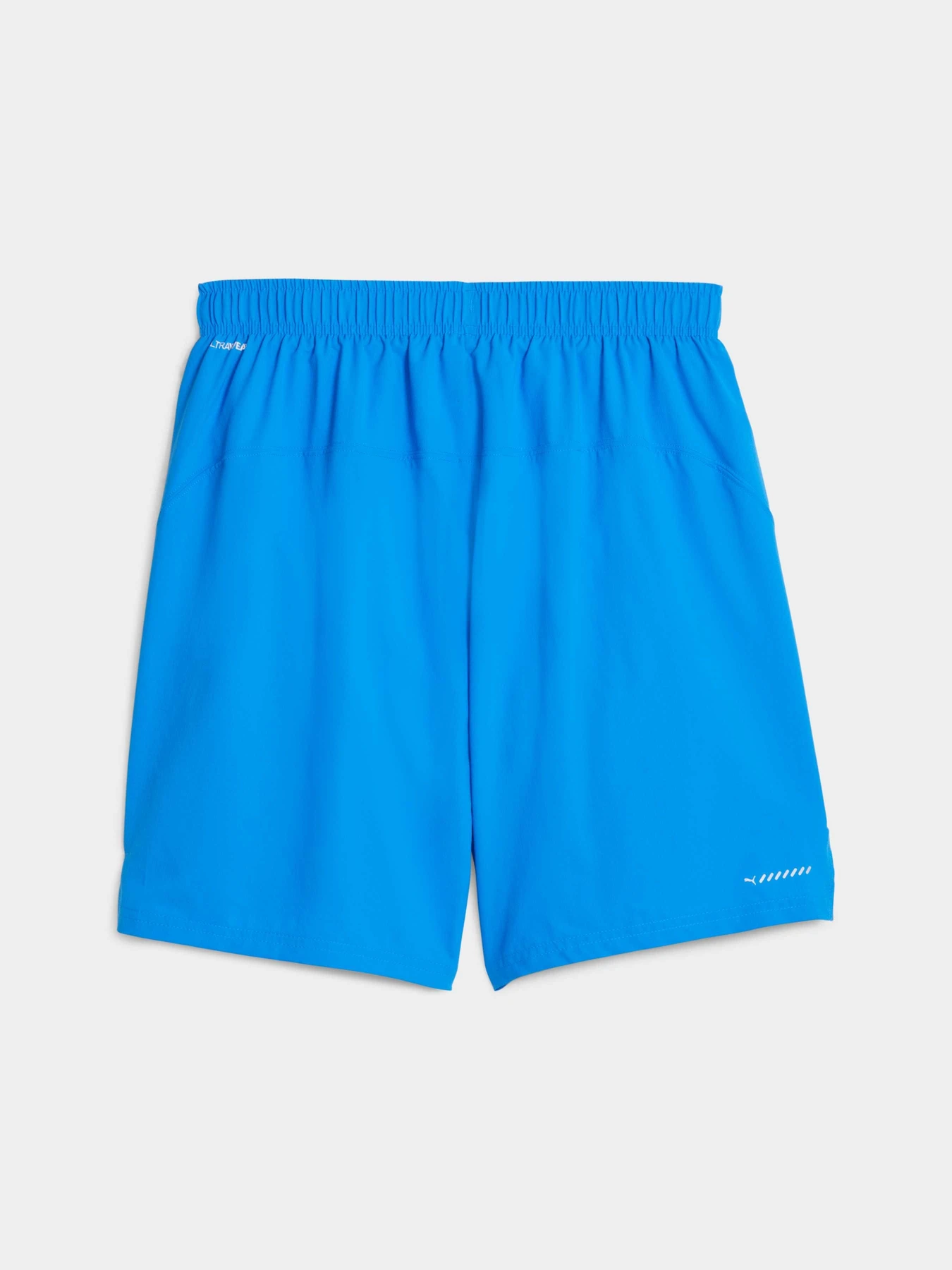 Шорти PUMA Run Ultraweave 7" Short модель 524023 Шорти PUMA Run Ultraweave 7" Short модель 524023 Фото