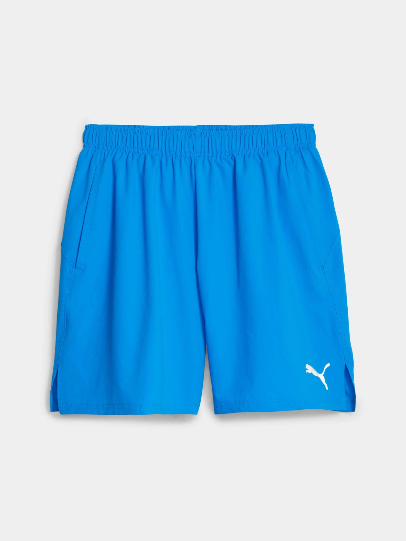 Шорти PUMA Run Ultraweave 7" Short модель 524023 Шорти PUMA Run Ultraweave 7" Short модель 524023 Фото