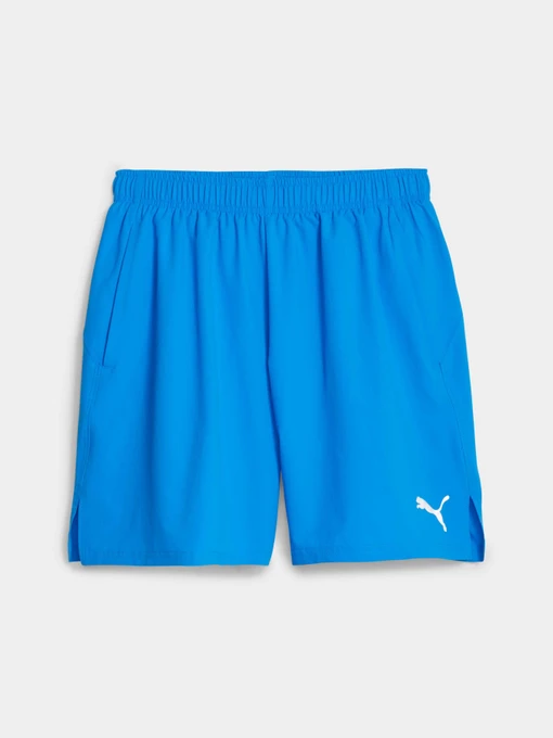 Шорти PUMA Run Ultraweave 7" Short модель 524023 Фото