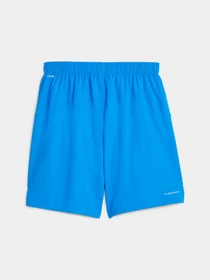 Шорти PUMA Run Ultraweave 7" Short модель 524023 Фото