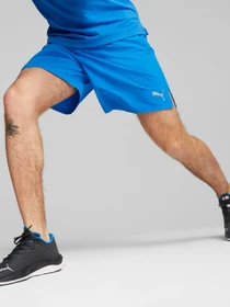 Шорти PUMA Run Ultraweave 7" Short модель 524023 Фото