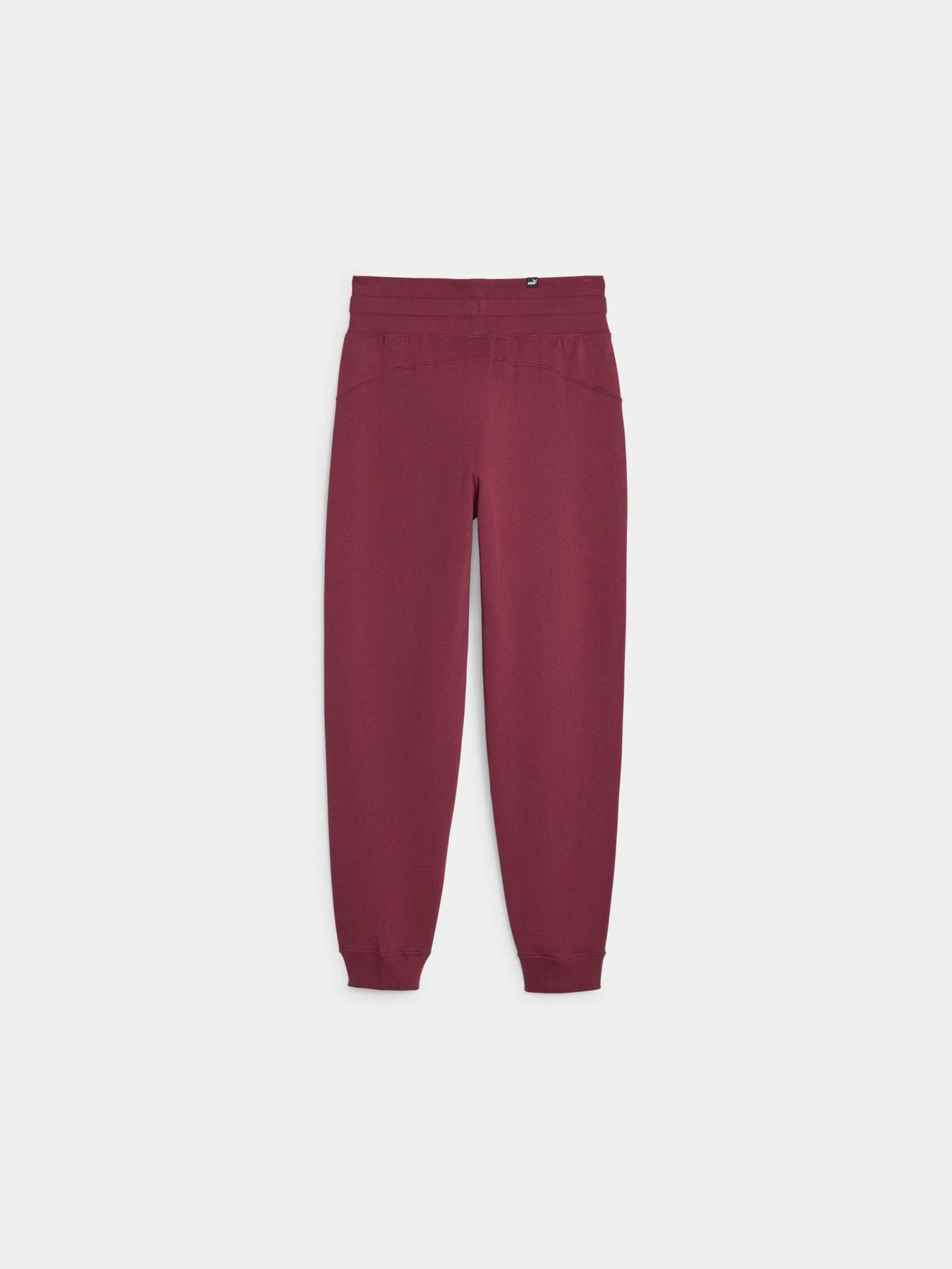 Брюки PUMA Her High-waist Pants Tr модель 676006 Фото