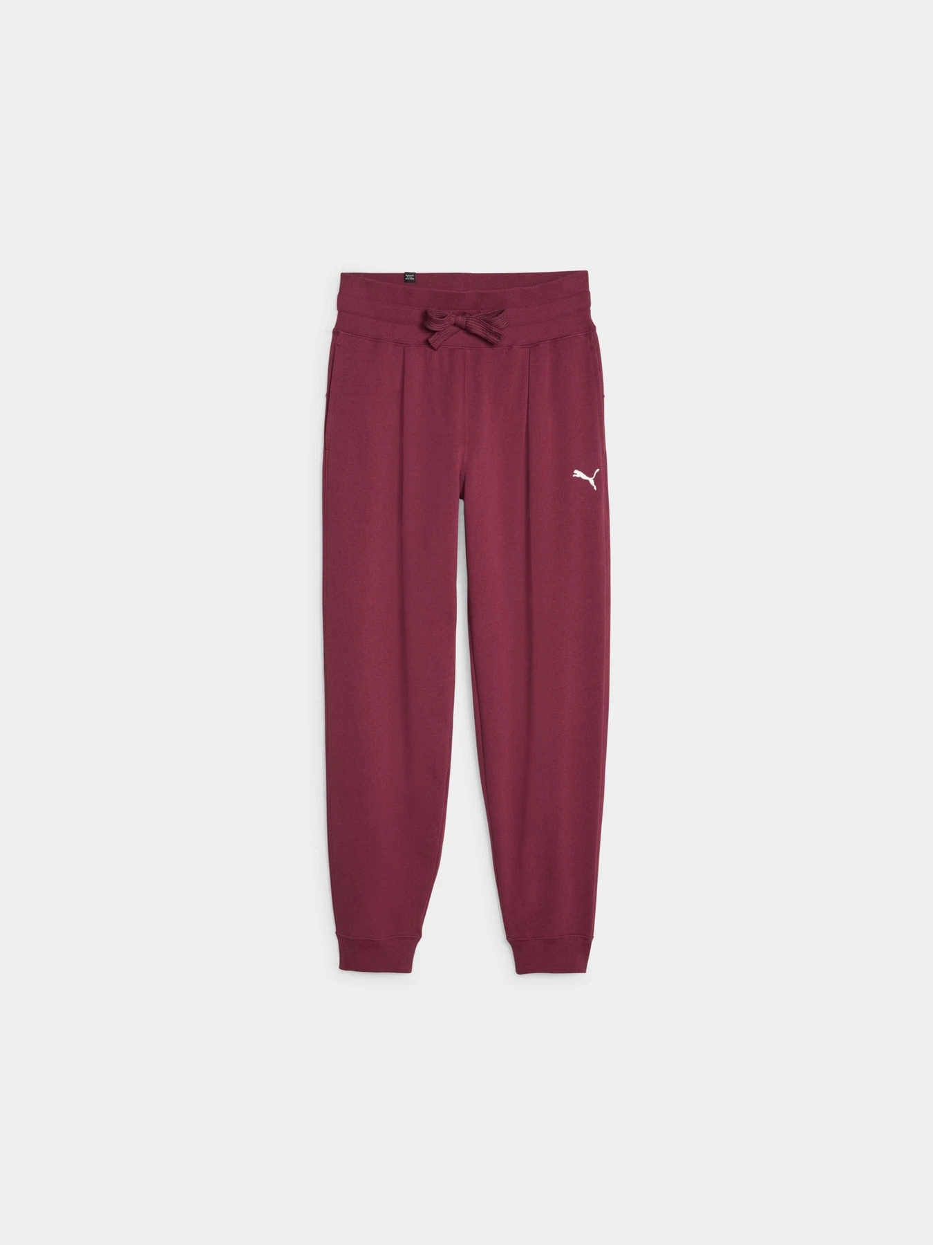 Брюки PUMA Her High-waist Pants Tr модель 676006 Фото