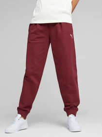 Брюки PUMA Her High-waist Pants Tr модель 676006 Фото