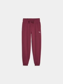 Брюки PUMA Her High-waist Pants Tr модель 676006 Фото