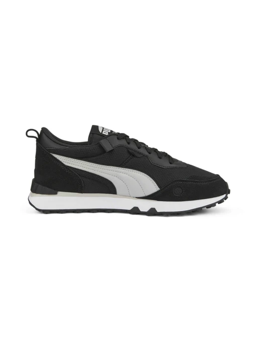 Кросівки PUMA Rider Fv "future Vintage" модель 387672 Фото