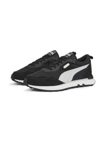 Кросівки PUMA Rider Fv "future Vintage" модель 387672 Фото