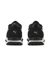 Кросівки PUMA Rider Fv "future Vintage" модель 387672 Фото