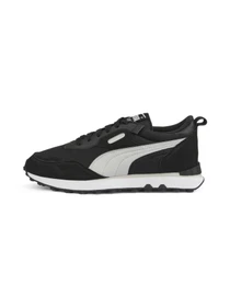 Кросівки PUMA Rider Fv "future Vintage" модель 387672 Фото