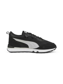 Кросівки PUMA Rider Fv "future Vintage" модель 387672 Фото