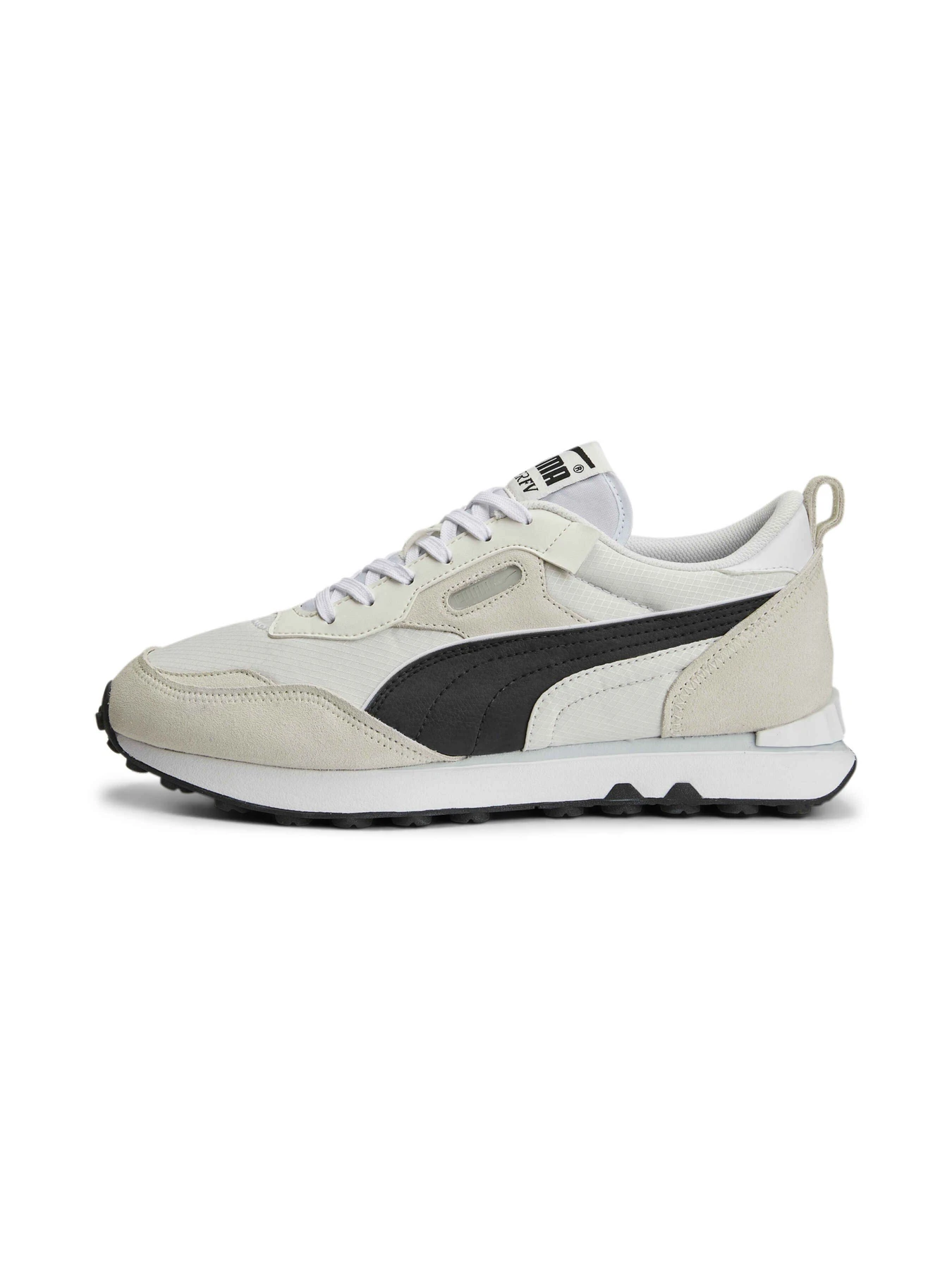 Кросівки PUMA Rider Fv "future Vintage" модель 387672 Фото