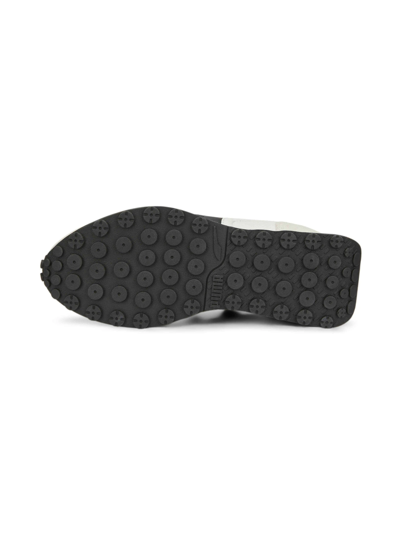 Кросівки PUMA Rider Fv "future Vintage" модель 387672 Фото