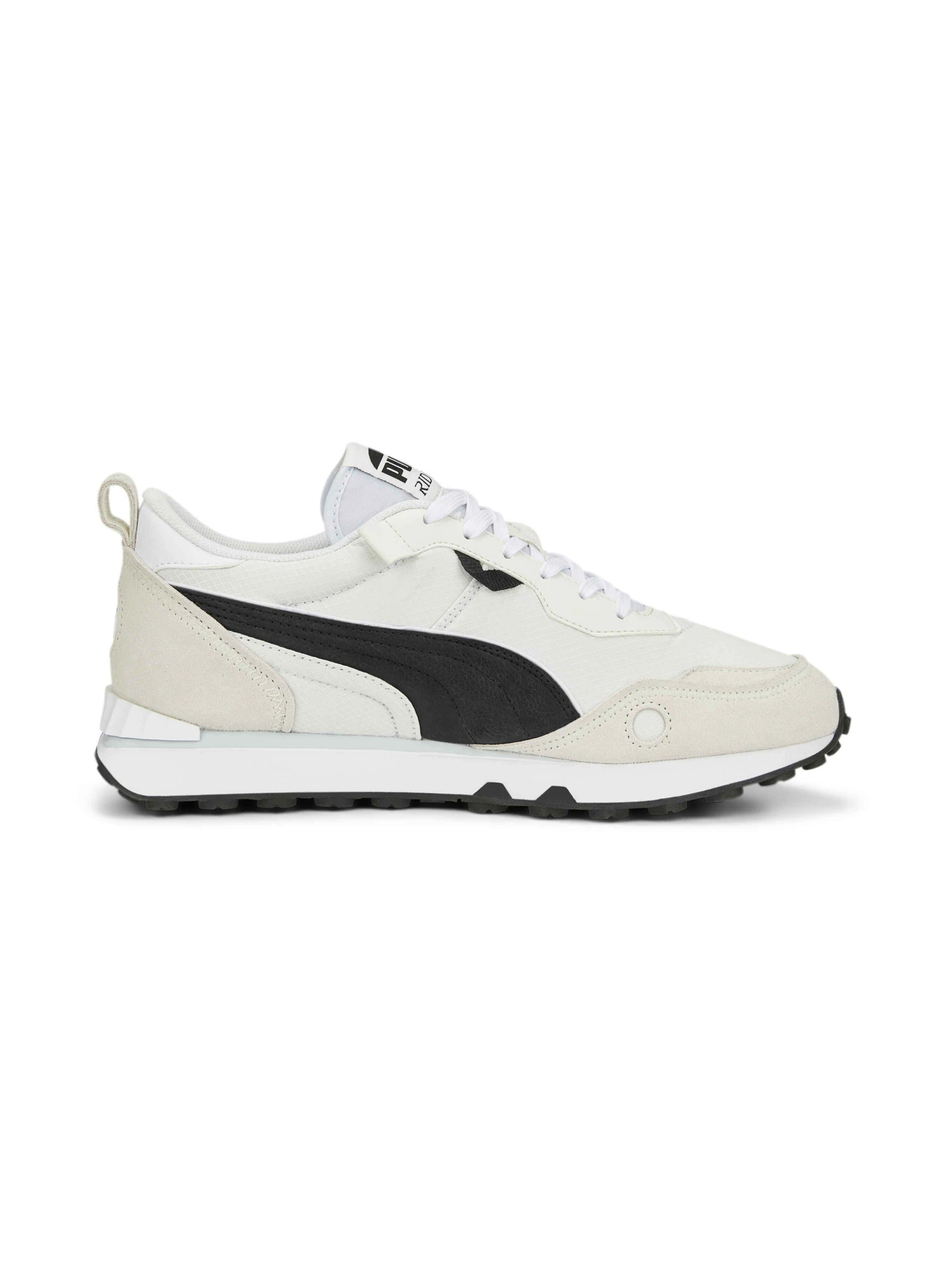 Кросівки PUMA Rider Fv "future Vintage" модель 387672 Фото