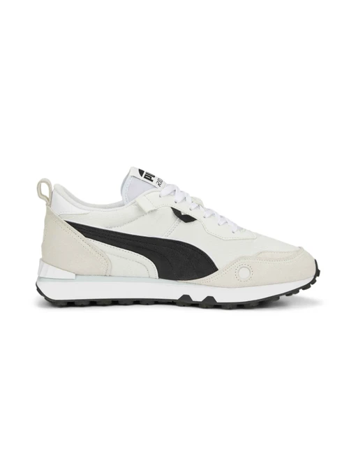 Кросівки PUMA Rider Fv "future Vintage" модель 387672 Фото