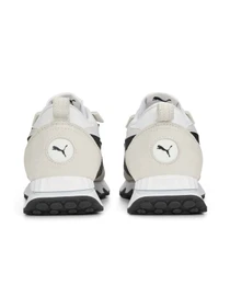 Кросівки PUMA Rider Fv "future Vintage" модель 387672 Фото
