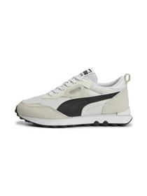 Кросівки PUMA Rider Fv "future Vintage" модель 387672 Фото