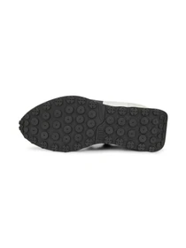 Кросівки PUMA Rider Fv "future Vintage" модель 387672 Фото
