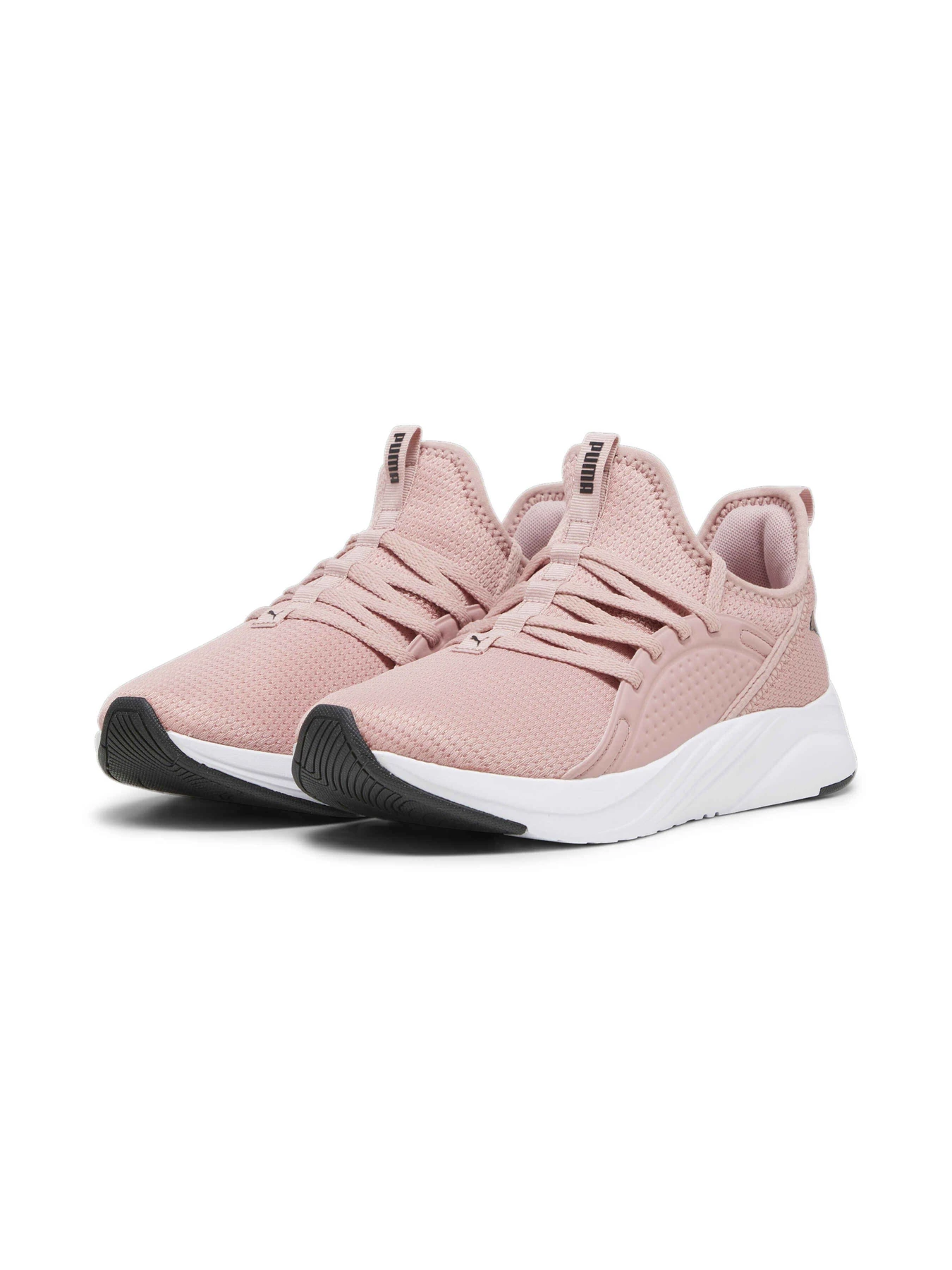 Кросівки PUMA Softride Sophia 2 Wn's модель 377903 Фото