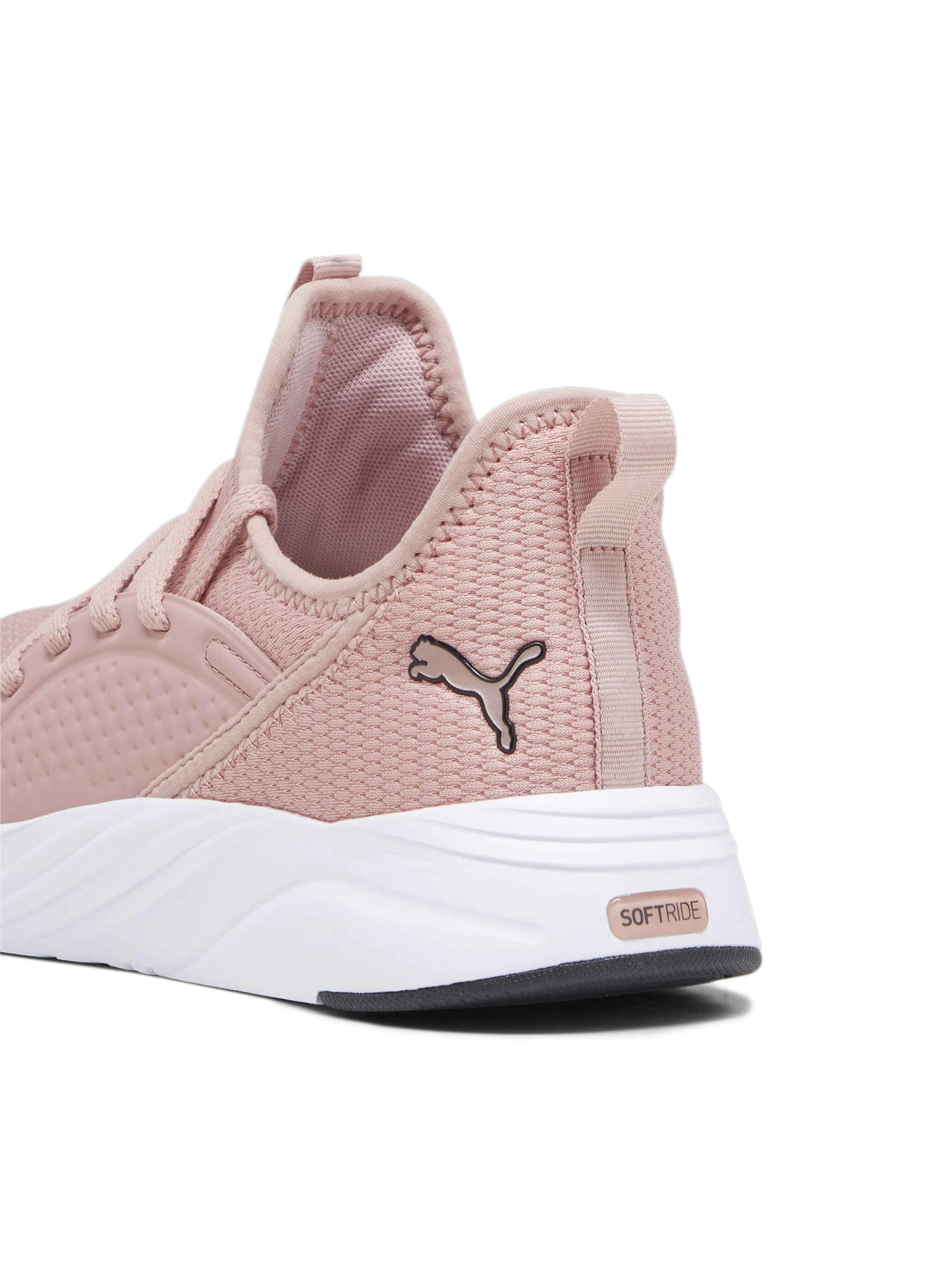 Кросівки PUMA Softride Sophia 2 Wn's модель 377903 Фото